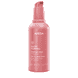 Nutriplenish Hydrating Serum