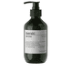 Hand Lotion