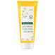 Chamomile Routine Blonde Hair