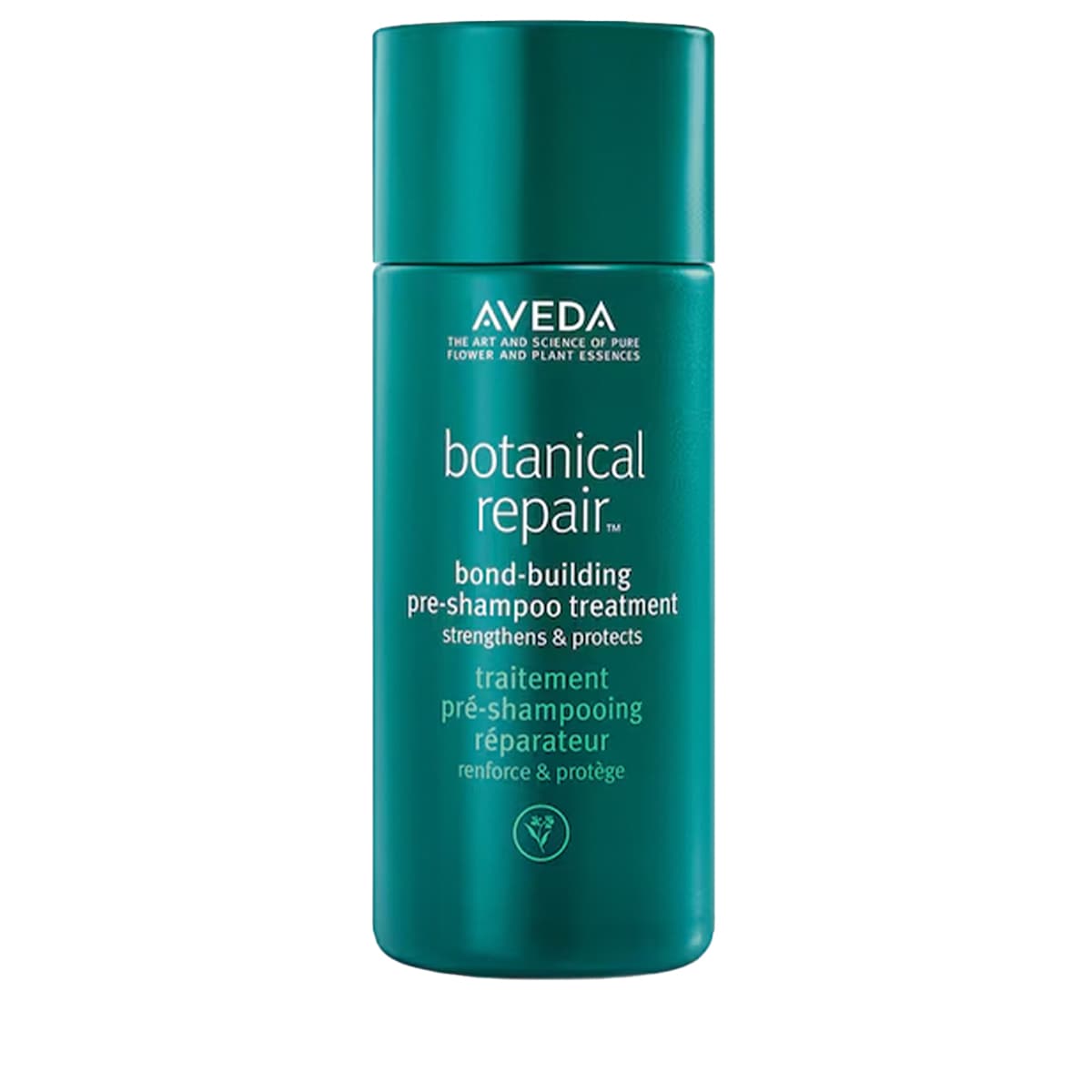 Botanical Repair Bond-Building Pre-Shampoo Treatment