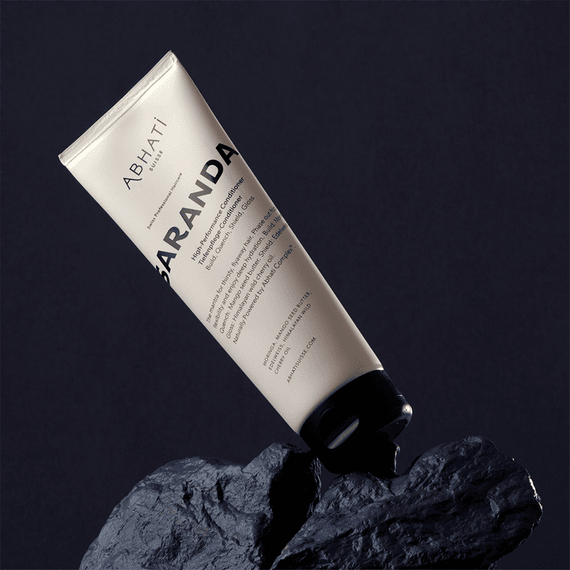 Saranda High-Performance Conditioner