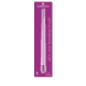 All In One Blending Brush - 01 Blending Hero