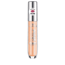 Extreme Shine Volume Lipgloss - 08 Gold Dust