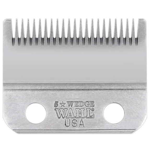 Wedge Blade