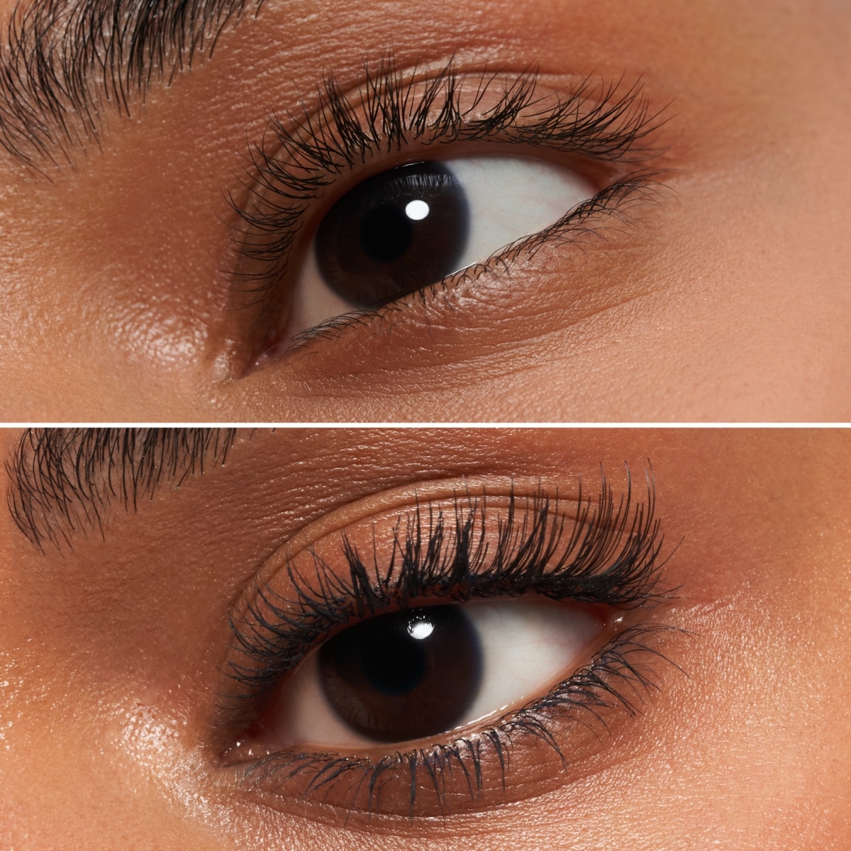 Lashes To Impress – Half Lashes