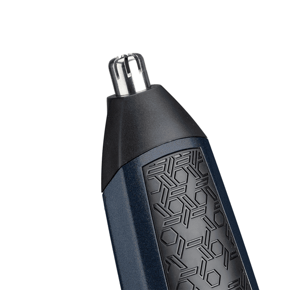 Multi 10 in 1 Carbon Steel MT728E