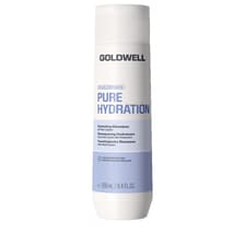 Pure Hydration Shampoo