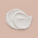Texture Roughman