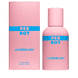 Azure Blush Eau de Parfum