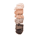 Matte Monoi Butter Eyeshadow