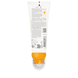 Duo Ski SPF50+ 