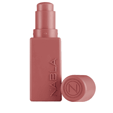 Art Of Skin Blush Stick - Daydream