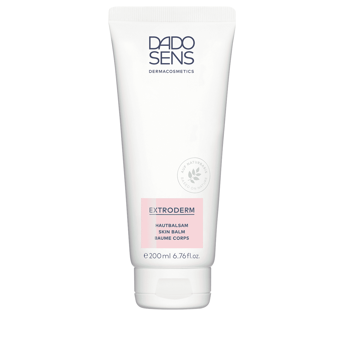Skin balm