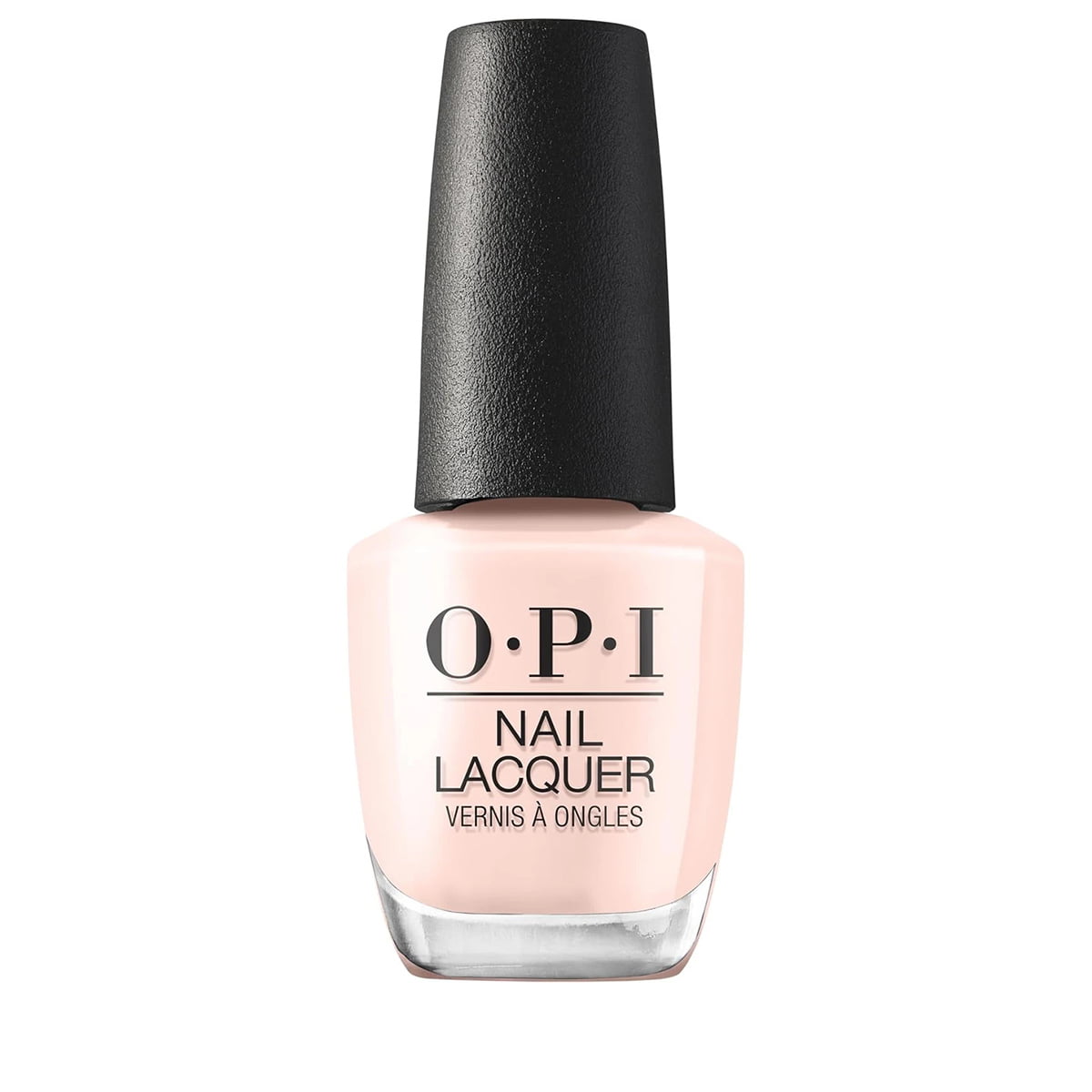 OPI's Most Requested Collection