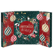 Advent Calendar 2026 Limited Edition