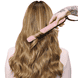 Gold Styler Pink