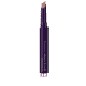 Rouge-Expert Click Stick