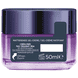 Gel-Crème Matifiant Revitalift Filler Oil Control