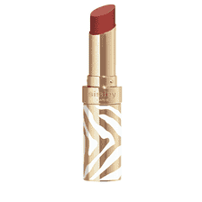 Phyto-rouge Shine 14 Sheer Acajou
