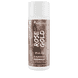 MyRefresh Conditioner - Rose Gold