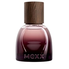 Inspired Warmth Man Eau De Parfum