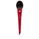 Finishing Powder Brush 68
