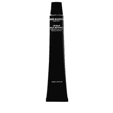 Hydra-Restore Lip Balm