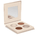 Signature Colour Collection - Daily Neutrals 03