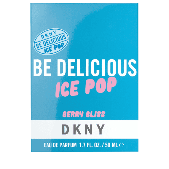 Berry Bliss Eau de Parfum