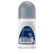 Deo Derma Dry Control Maximum Roll-on Male Duo