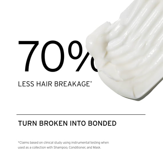 Super Strength Protein Power Bond Mask