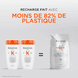 Bain Chroma Respect Recharge