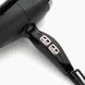 Blow Dry Air Power Pro 2300 W 6716DCHE