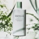 Tea-Trica Soothing Sun Milk