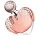 With Love Eau de Parfum Natural Spray