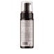 Curl Volume Mousse
