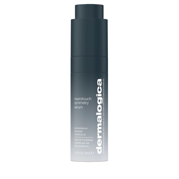 Neurotouch Symmetry Serum 
