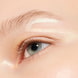 Prismatica Liquid Eyeliner