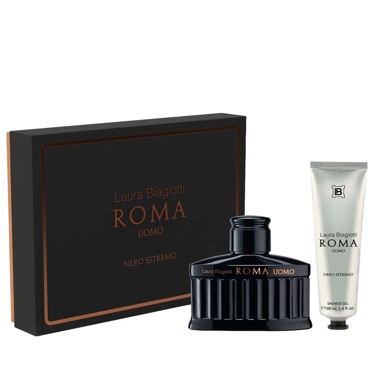 Set Regalo