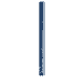 Epic Ink Liner Jeanz Matte