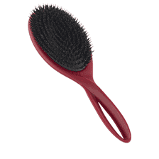 Brush - Red