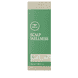 Oily Scalp Serum