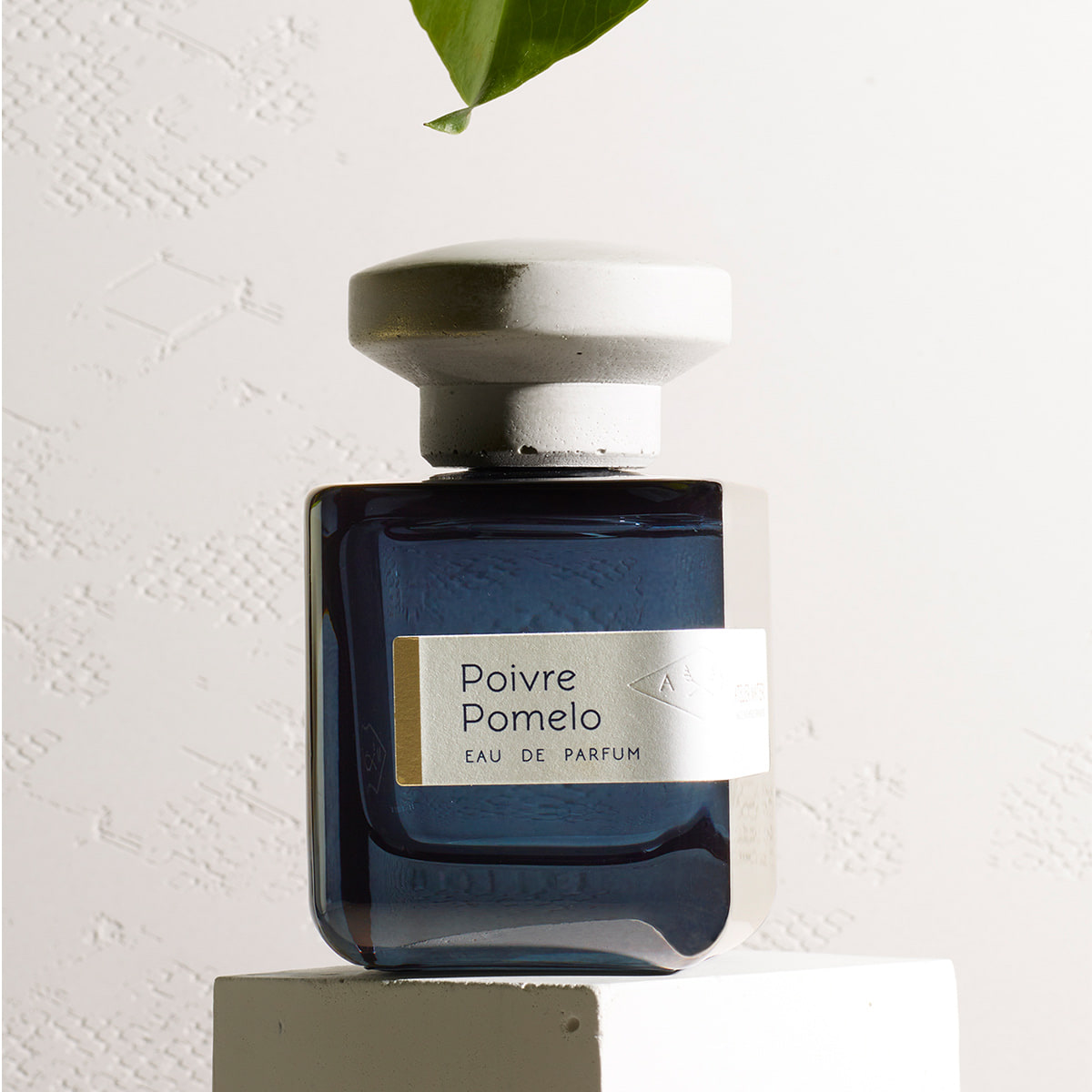 Poivre Pomelo Eau de Parfum
