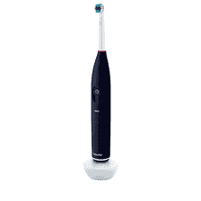 TB 50 Electric Toothbrush