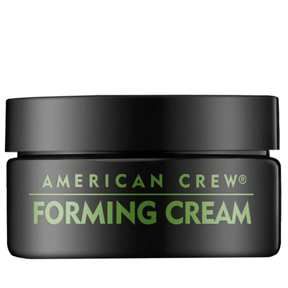 Forming Cream