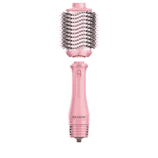 Revlon Hot Air Brush ONE-STEP Volumiser Glow