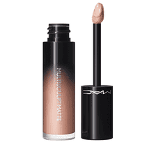 Multisculpt Matte Liquid Colour - Painterly