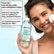 Micellar Salicylic Reinigungswasser