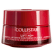 Lifting Eye + Lip Contour Cream