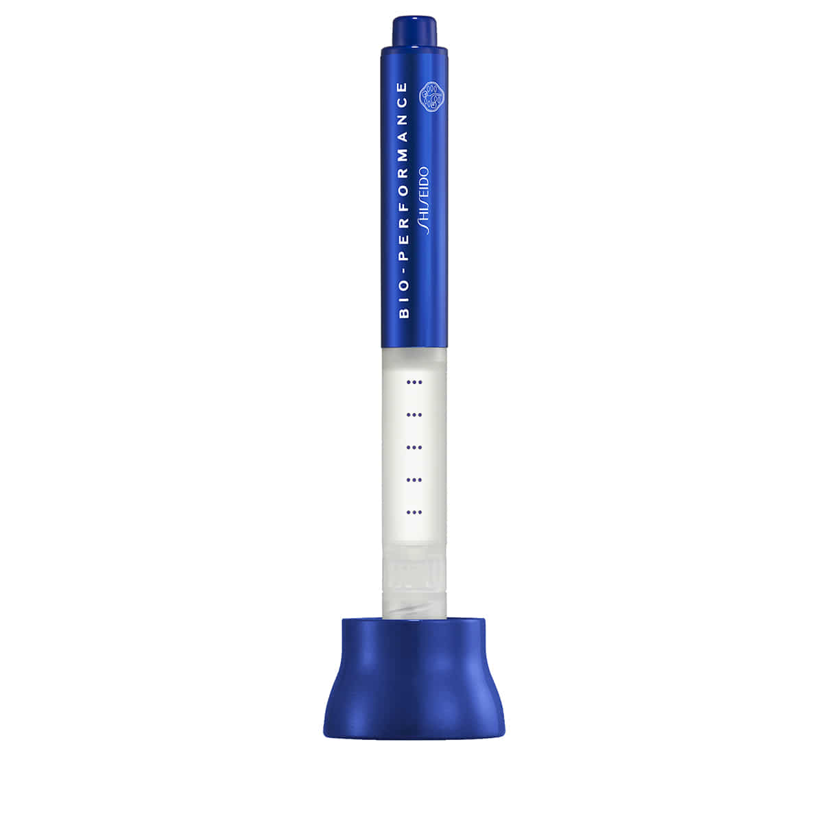Micro-Click Concentrate